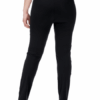Kj Brand Susie 25376 6086/001