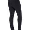 Kj Brand Susie 25376 6086/001