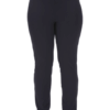 Kj Brand Susie 25376 6086/001