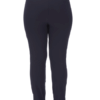 Kj Brand Susie 25376 6086/001