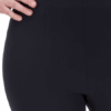 Kj Brand Susie 25376 6086/001
