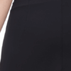 Kj Brand Susie 25376 6086/001