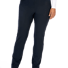 Kj Brand Susie 25376/6068/106