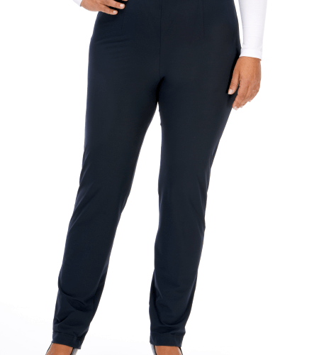 Kj Brand Susie 25376/6068/106