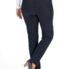 Kj Brand Susie 25376/6068/106