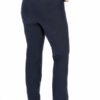 Kj Brand Susie 25376/6068/106