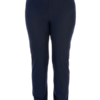 Kj Brand Susie 25376/6068/106