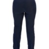 Kj Brand Susie 25376/6068/106
