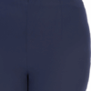 Kj Brand Susie 25376/6068/106