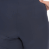 Kj Brand Susie 25376/6068/106