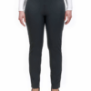 Kj Brand Susie 25376 6086/003