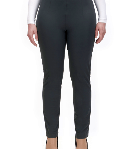 Kj Brand Susie 25376 6086/003