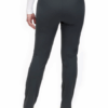 Kj Brand Susie 25376 6086/003