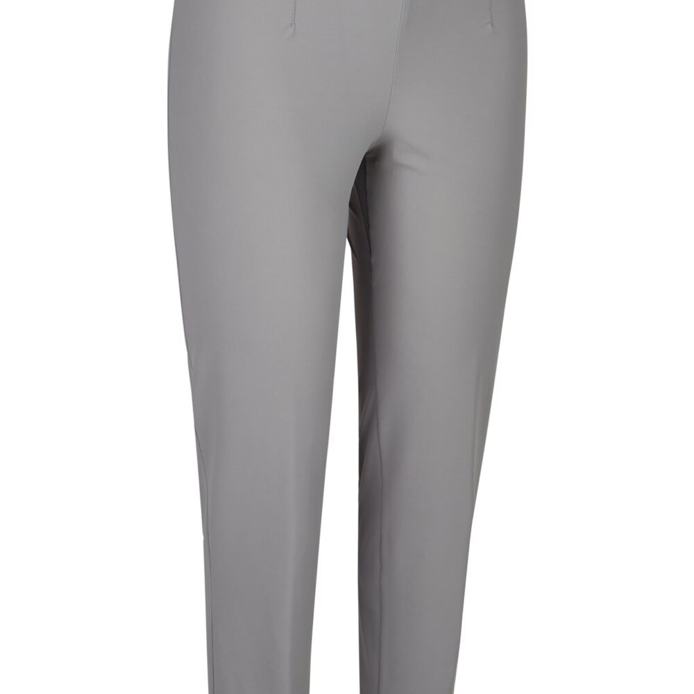 Kj Brand Susie 25376 6086/004