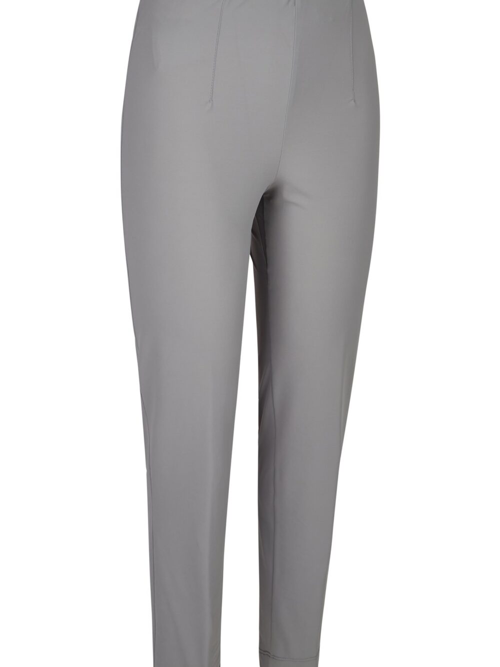 Kj Brand Susie 25376 6086/004