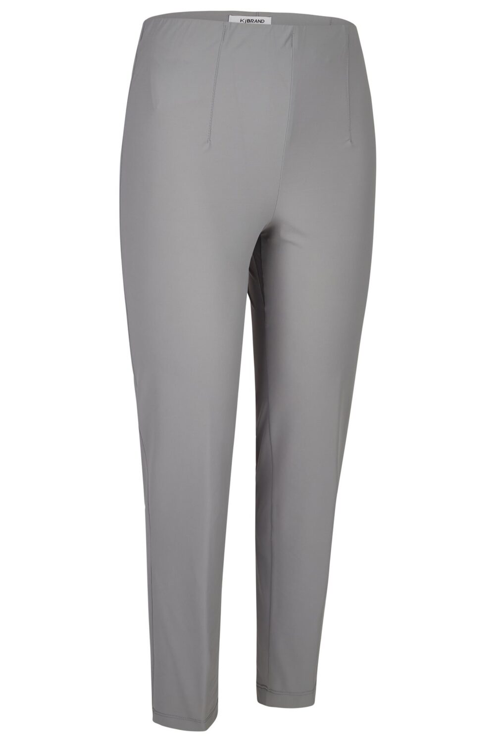 Kj Brand Susie 25376 6086/004