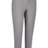 Kj Brand Susie 25376 6086/004