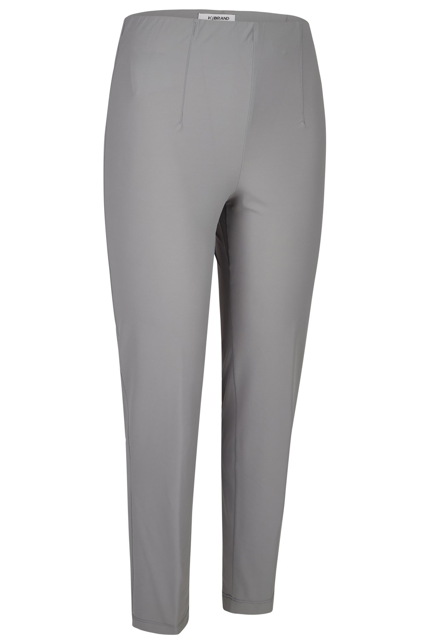 Kj Brand Susie 25376 6086/004