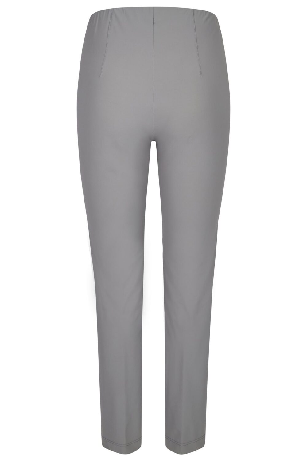 Kj Brand Susie 25376 6086/004