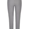 Kj Brand Susie 25376 6086/004