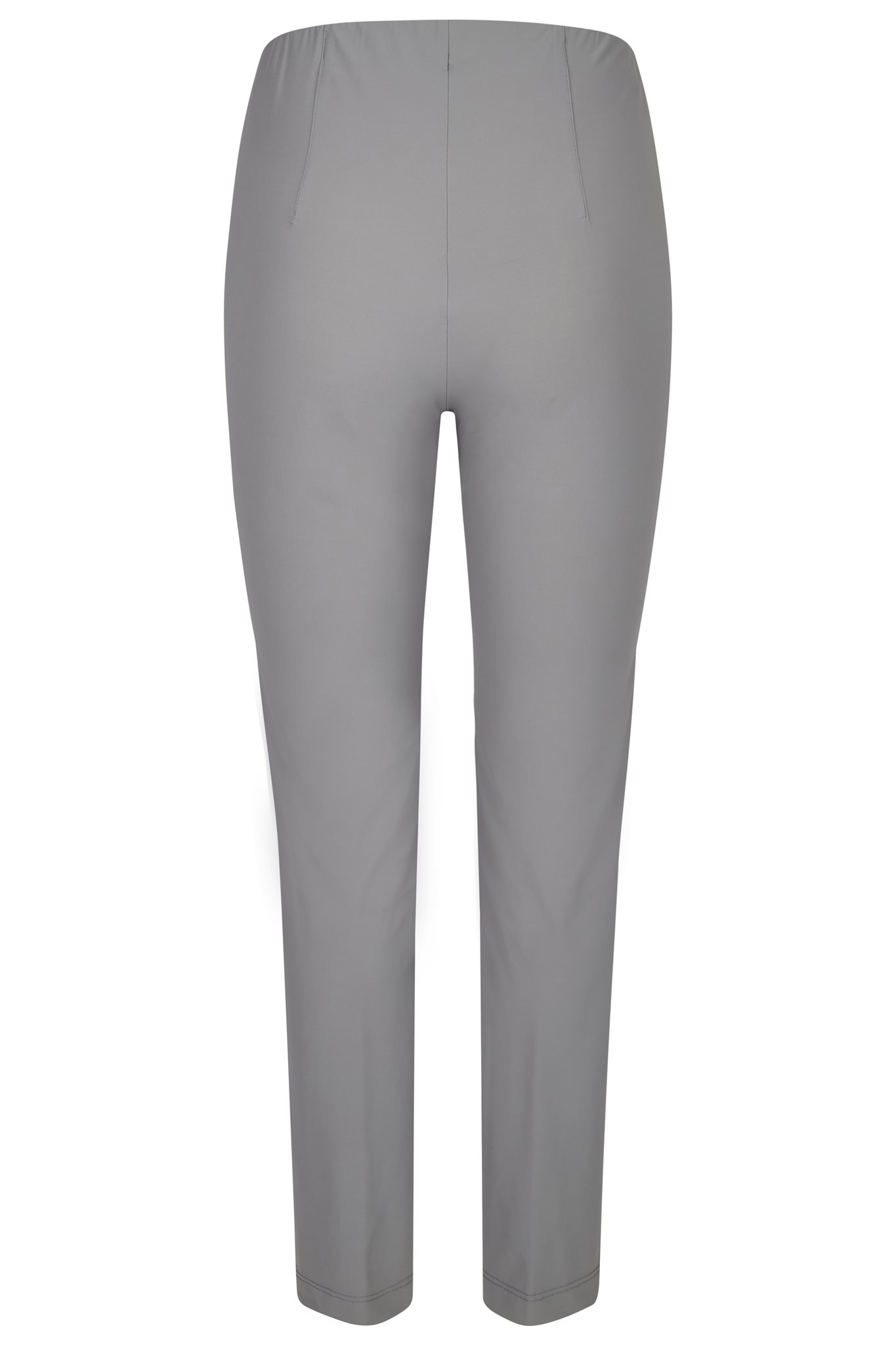 Kj Brand Susie 25376 6086/004 - Afbeelding 2