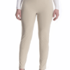 Kj Brand Susie 25376 6086/016