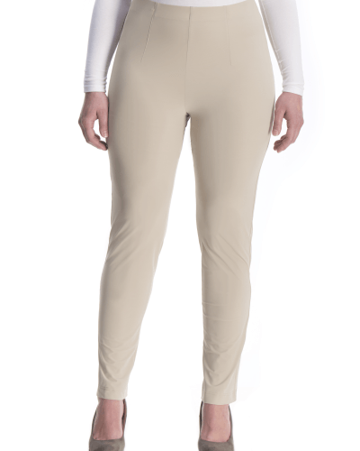 Kj Brand Susie 25376 6086/016