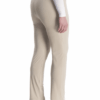 Kj Brand Susie 25376 6086/016