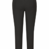 Kj Brand Susie 273304 9321/001