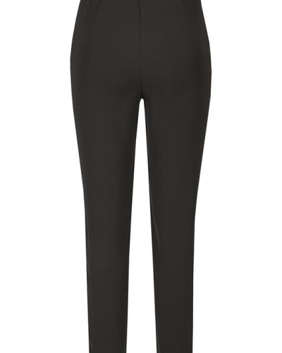 Kj Brand Susie 273304 9321/001