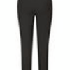 Kj Brand Susie 273304 9321/001