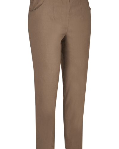 Kj Brand Susie XS 25300 6046