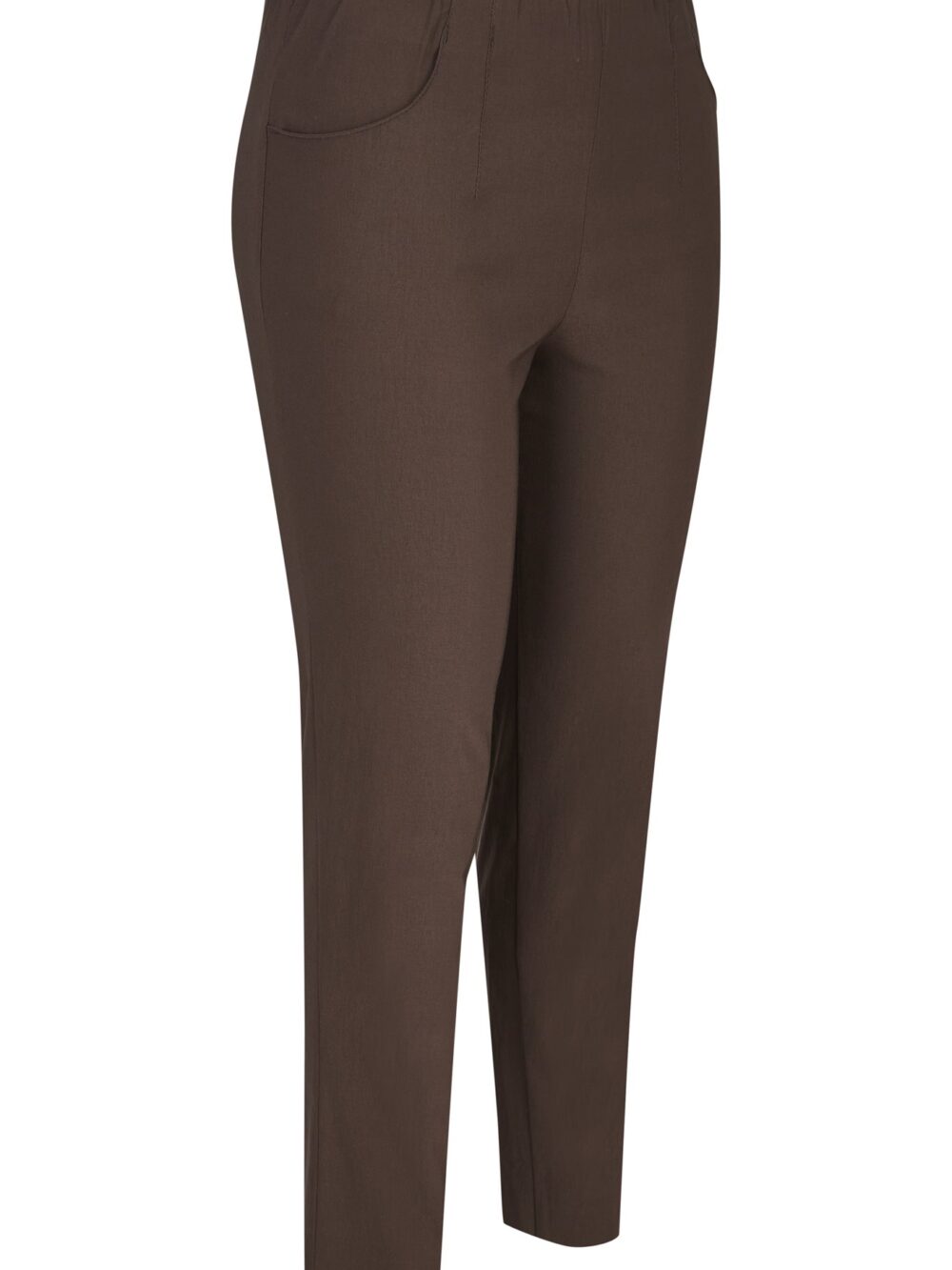 Kj Brand Susie XS 25350 6046