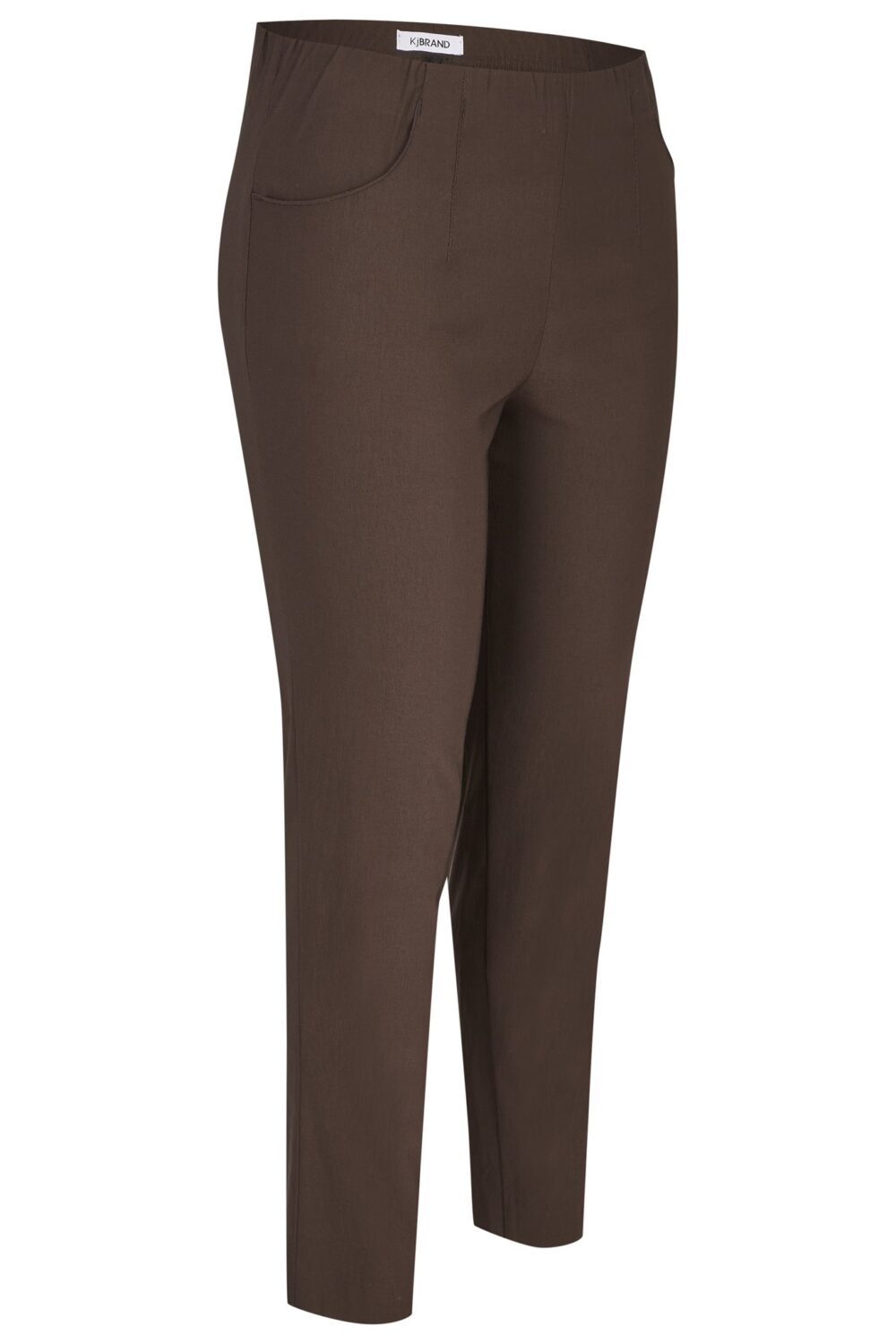 Kj Brand Susie XS 25350 6046