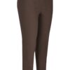 Kj Brand Susie XS 25350 6046