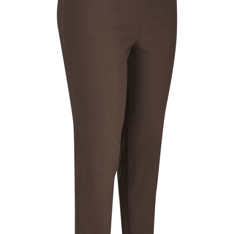 Kj Brand Susie XS 25350 6046