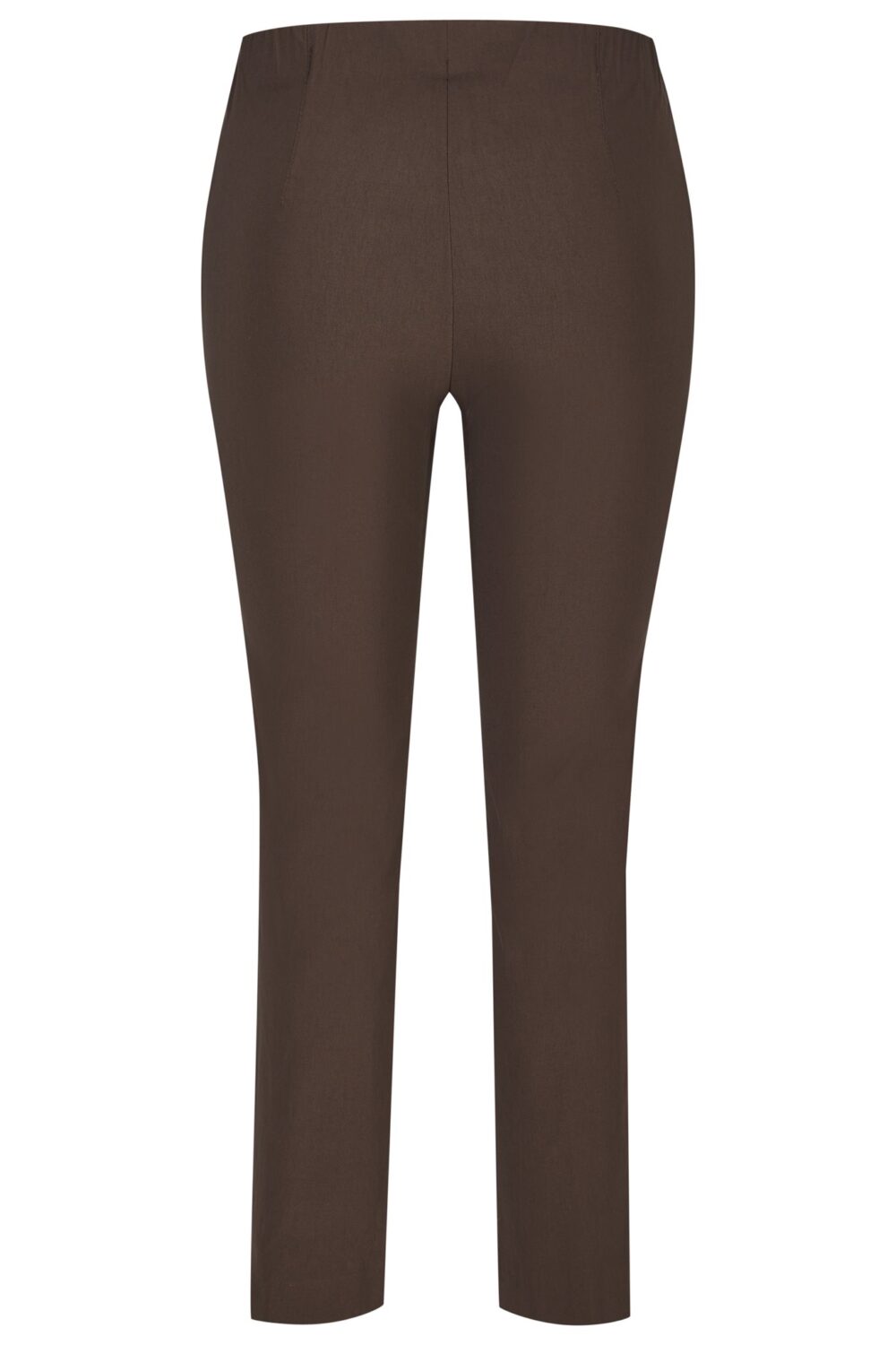 Kj Brand Susie XS 25350 6046