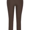 Kj Brand Susie XS 25350 6046