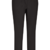 Kj Brand Susie XS 25350 6046