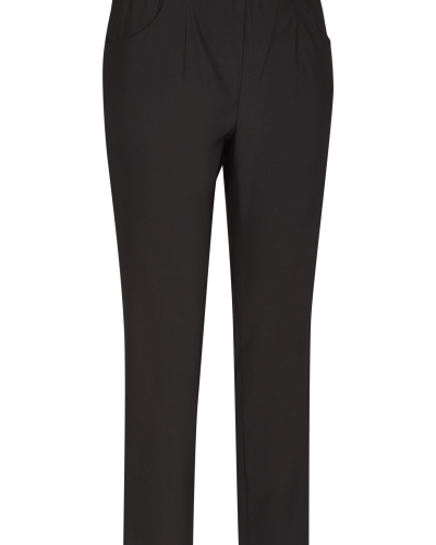 Kj Brand Susie XS 25350 6046