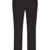 Kj Brand Susie XS 25350 6046