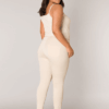 Broek Yesta Arnika 7000005