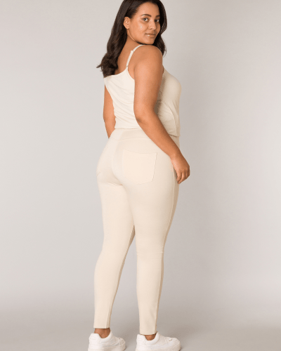 Broek Yesta Arnika 7000005