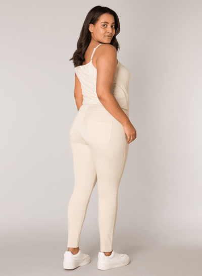 Broek Yesta Arnika 7000005