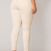 Broek Yesta Arnika 7000005