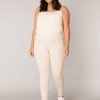 Broek Yesta Arnika 7000005
