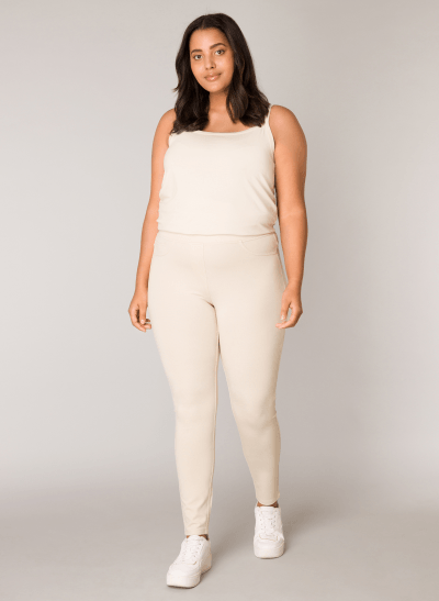 Broek Yesta Arnika 7000005 - Afbeelding 3