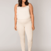 Broek Yesta Arnika 7000005