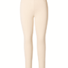 Broek Yesta Arnika 7000005