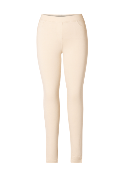 Broek Yesta Arnika 7000005 - Afbeelding 5